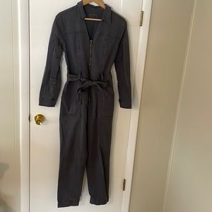 Universal Thread Coveralls